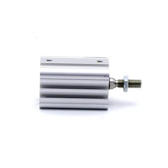 Pneumatic cylinder  