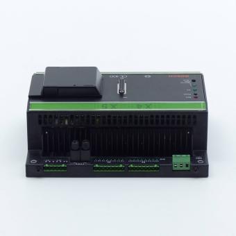SPS Steuerung CL 100 (S) 