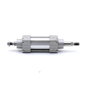 Pneumatic cylinder  Used