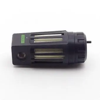 Pneumatik Filter 