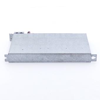 Servo Drive Modul DM 4K 6311 - D  