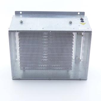 Bremswiderstand BW 815 