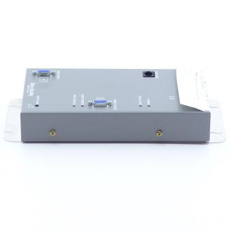 VGA Video Converter  Neu