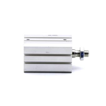 Pneumatic cylinder  New