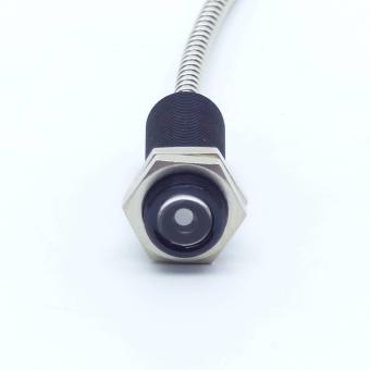 Glass Fiber Optic Sensor 