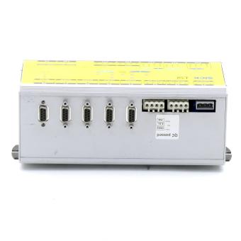 Laser Scanner Interface LSI101-112 