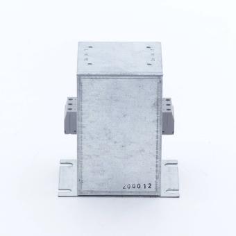Mains Filter 