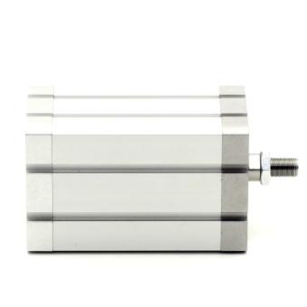 Compact cylinder 536330 