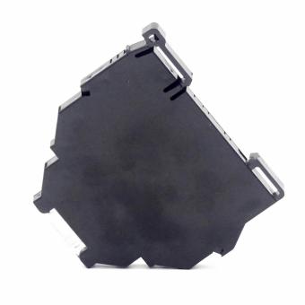 MIRO TR 24VDC FK Optocoupler module 