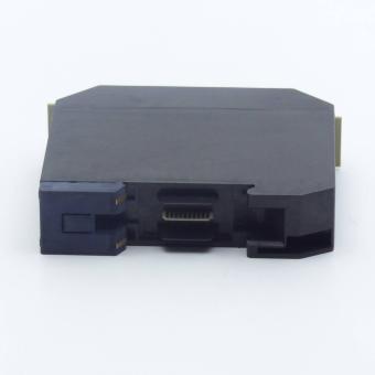 Digital Output Simatic S5 - 110  