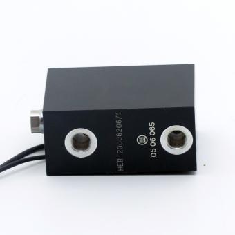 Blockzylinder  20006206/1 