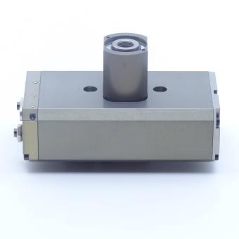 Schwenkantrieb OSE A40 4  