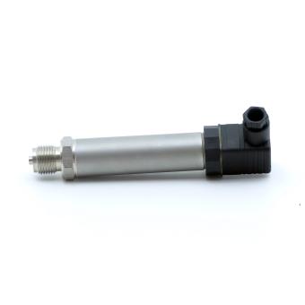 Druckmessumformer 4 AP-30-242 