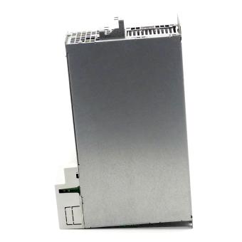 IndraDrive C Compact converter HCS02.1E-W0054-A-03-NNNN 
