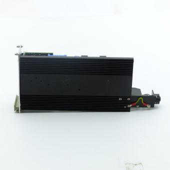 Ultraschall Modulgenerator WU 1000 SP 