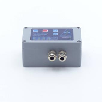 Colour evaluation Unit FN 04 