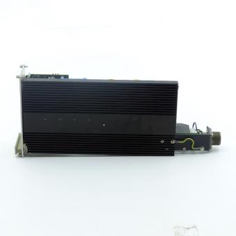 Ultrasonic Generator 3220.0045 New