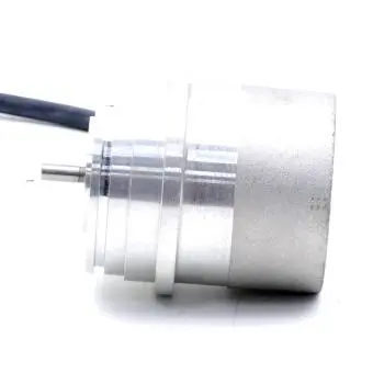Absolute angle encoder PWG-A-R06K036NLG 