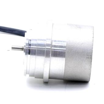 Absolute angle encoder PWG-A-R06K036NLG 
