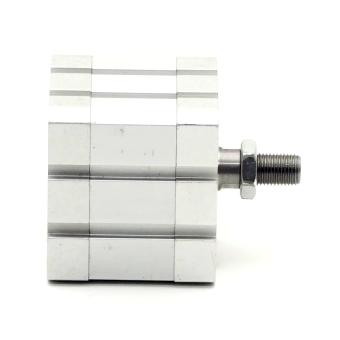 Compact cylinder 536321 New