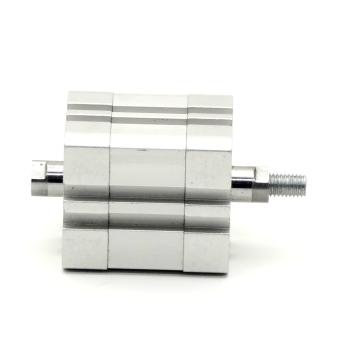 Compact cylinder 536267 Used