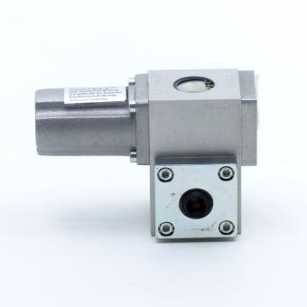 Locking Unit  0 821 401 130 