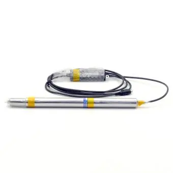 Digitaler Messtaster 