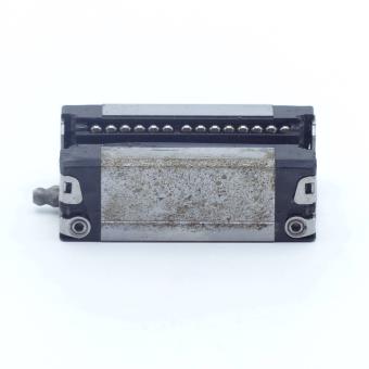 Guide carriage KWD-025-SNS-C1-H-1 