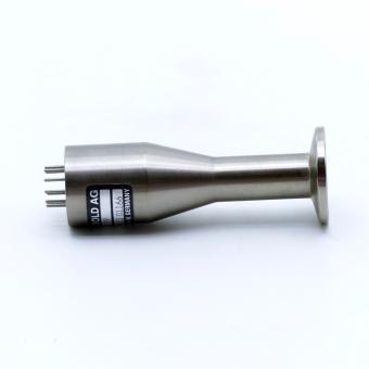 Thermo Vacuummeter 09411 01166 