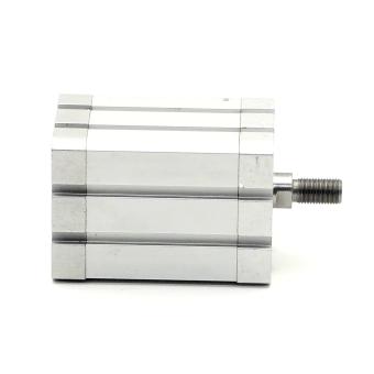 Kompaktzylinder 536309 