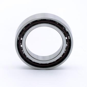 Ball Bearing 7906A5TRSULP3 