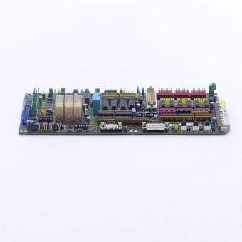 Circuit Board 