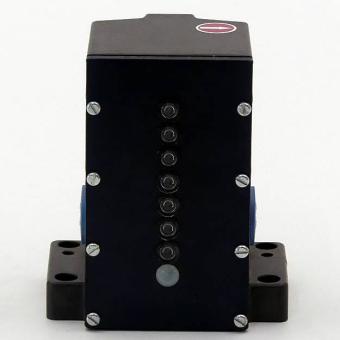 Reihenpositionsschalter  