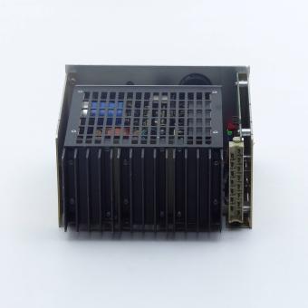 Energieversorgung  Gebraucht