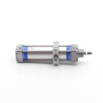 Standard Cylinder DNGZK-63-200-PPV-A  