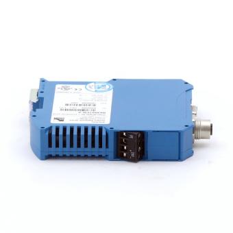 BKM91PB-2 Steuergerät  