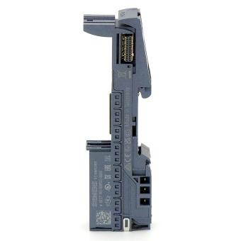 SIMATIC ET 200SP Base-Unit  