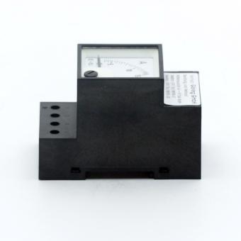 Ammeter moving iron  New FS