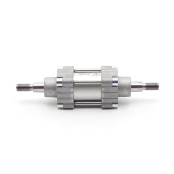 Short-stroke Cylinder 50 x 10  