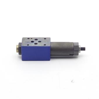 Hydraulic Valve 0 811 150 235 