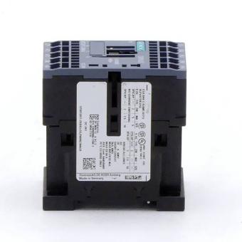 Contactor 