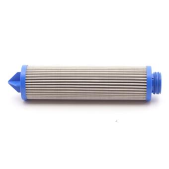 Filter Insert KE 2660/A-1/10-SMN 10FPM 