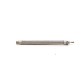 Round Cylinder 