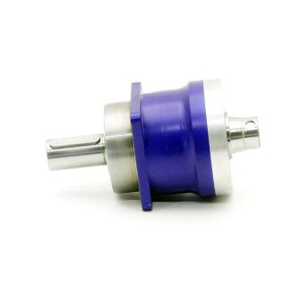 SP+ Planetary Gear SP 100S-MF1-4 -1H1-2S 