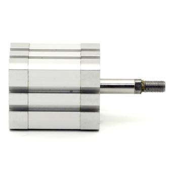 Compact cylinder 536419 