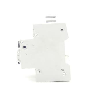 FI/LS-Switch RCBO 