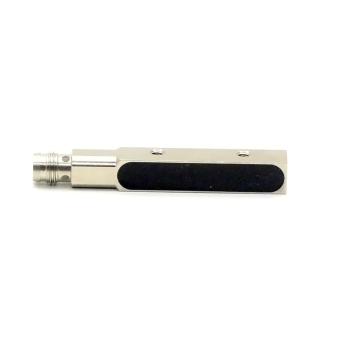 Induktiver Sensor 