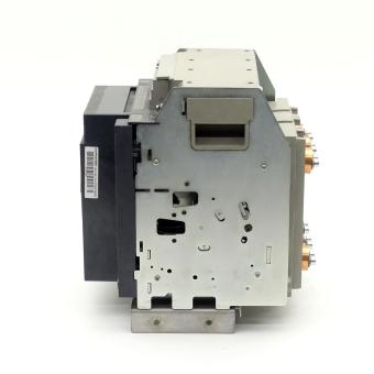 Basic electrical switch  Used