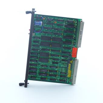 Zentraleinheit ZE 603 Gebraucht