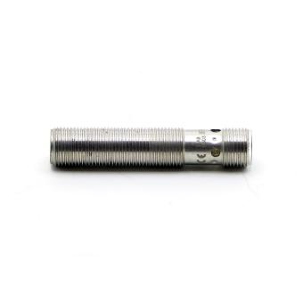 Sensor inductive IF5957 